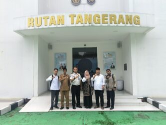 WhatsApp Image 2026-02-24 at 16.35.16