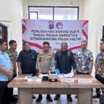 WhatsApp Image 2026-02-24 at 17.05.37