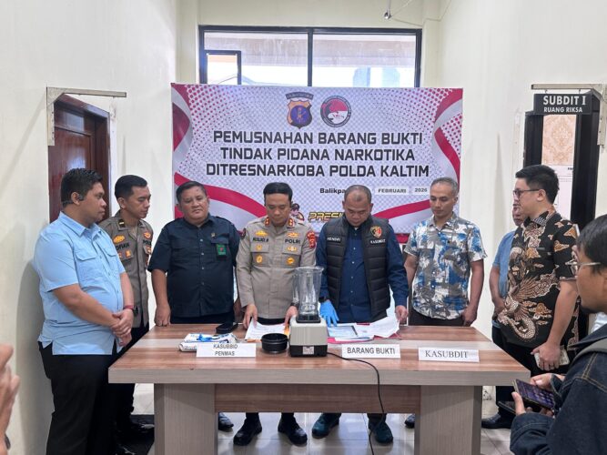 WhatsApp Image 2026-02-24 at 17.05.37