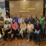 WhatsApp Image 2026-02-24 at 17.11.18