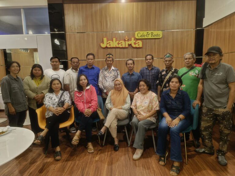 WhatsApp Image 2026-02-24 at 17.11.18