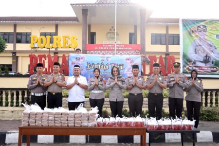 WhatsApp Image 2026-02-24 at 18.33.07