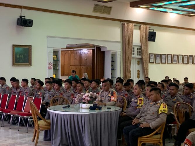 WhatsApp Image 2026-02-24 at 18.34.55