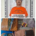 WhatsApp Image 2026-02-24 at 20.42.53