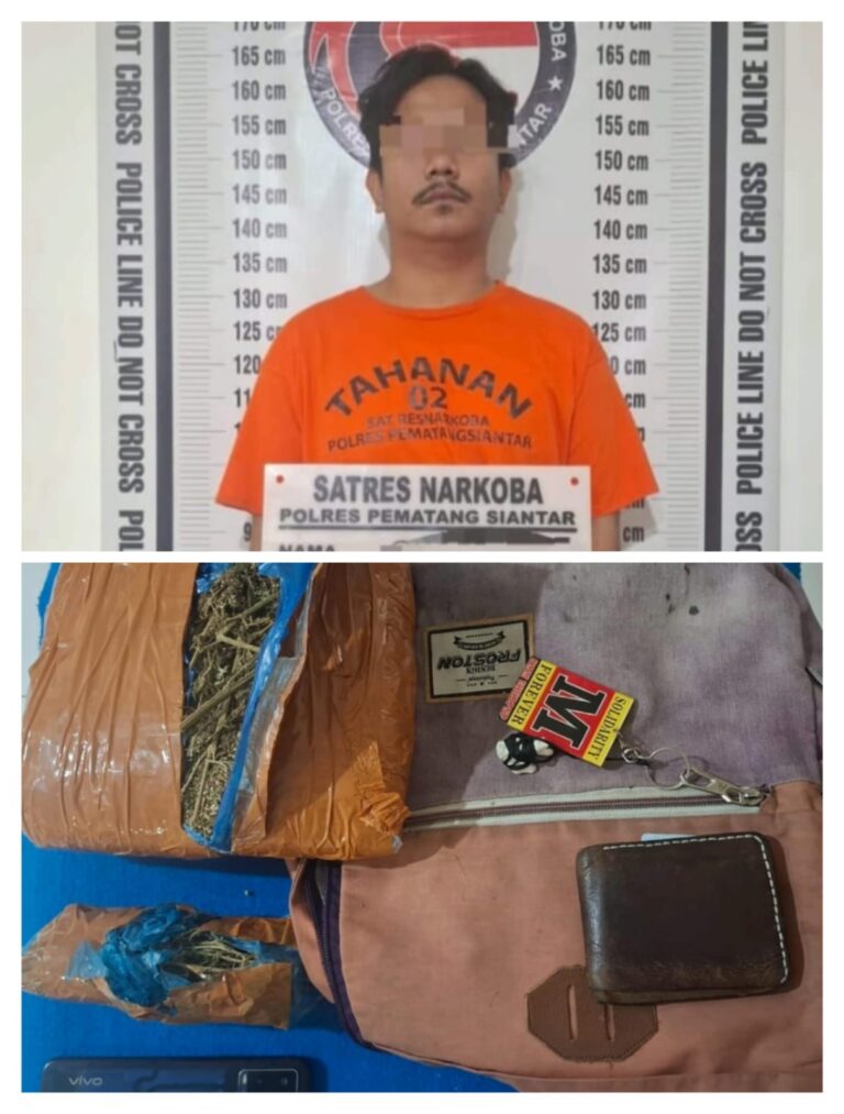 WhatsApp Image 2026-02-24 at 20.42.53