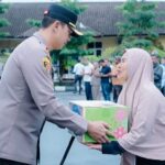 WhatsApp Image 2026-02-24 at 21.11.39