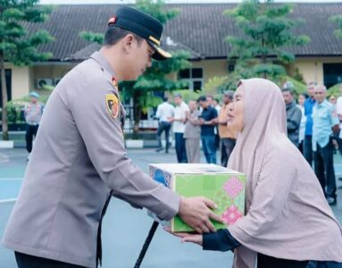 WhatsApp Image 2026-02-24 at 21.11.39