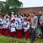 WhatsApp Image 2026-02-24 at 21.14.41 (1)