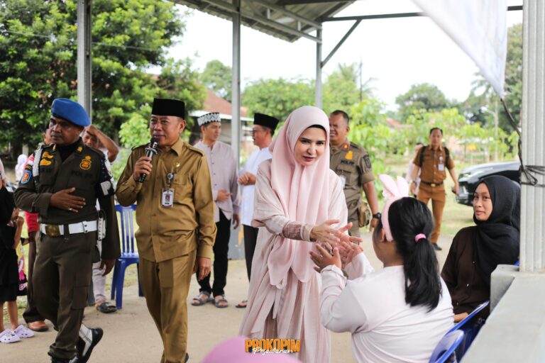 WhatsApp Image 2026-02-24 at 21.35.39