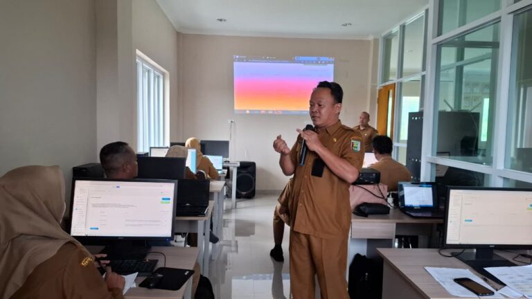 WhatsApp Image 2026-02-24 at 21.37.49