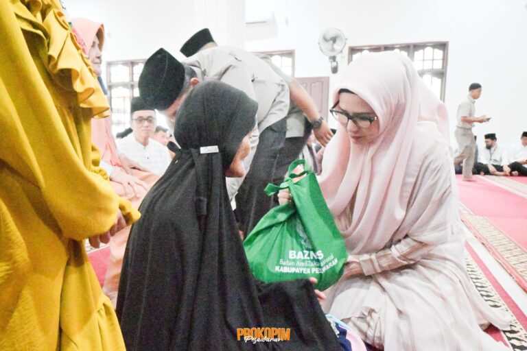 WhatsApp Image 2026-02-24 at 22.18.04