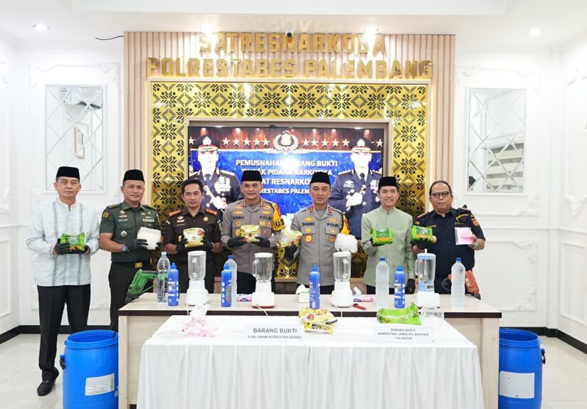 WhatsApp Image 2026-02-24 at 22.21.22