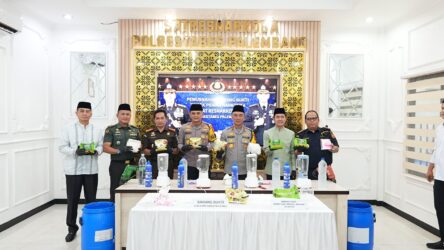 WhatsApp Image 2026-02-24 at 22.21.22