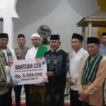 WhatsApp Image 2026-02-24 at 22.26.19