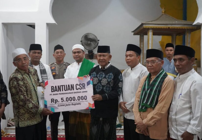 WhatsApp Image 2026-02-24 at 22.26.19