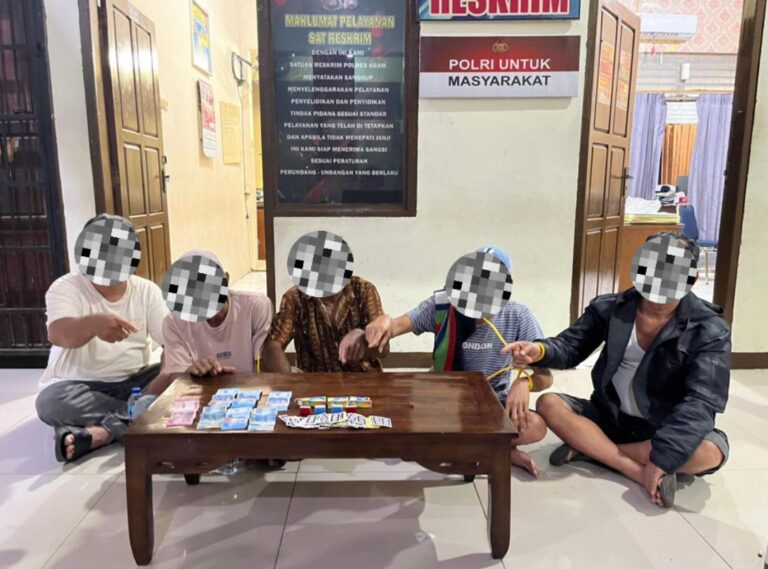 WhatsApp Image 2026-02-25 at 06.24.59