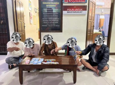 WhatsApp Image 2026-02-25 at 06.24.59