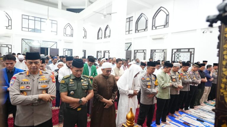 WhatsApp Image 2026-02-25 at 08.23.36