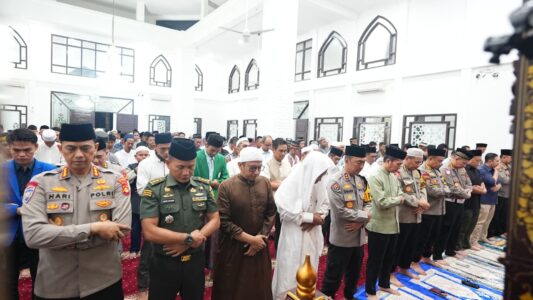 WhatsApp Image 2026-02-25 at 08.23.36