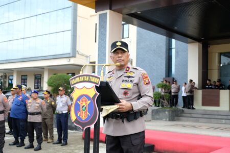 WhatsApp Image 2026-02-25 at 09.57.07