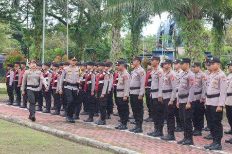 WhatsApp Image 2026-02-25 at 10.00.38