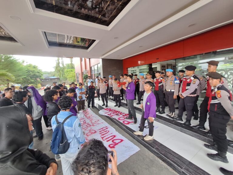 WhatsApp Image 2026-02-25 at 10.04.14