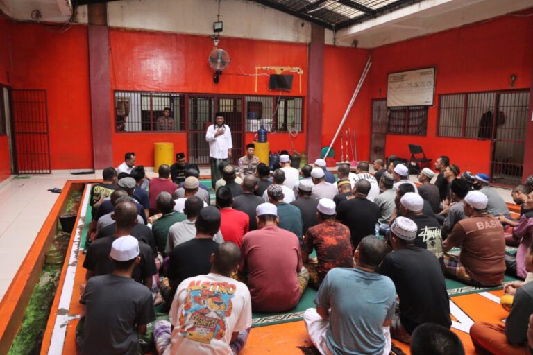 WhatsApp Image 2026-02-25 at 10.06.35