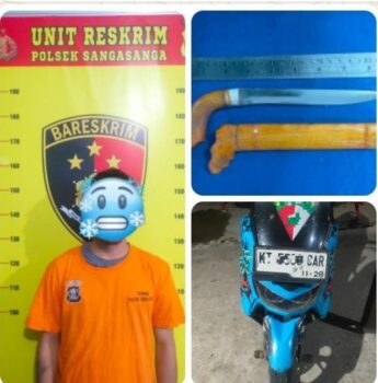 WhatsApp Image 2026-02-25 at 10.10.14