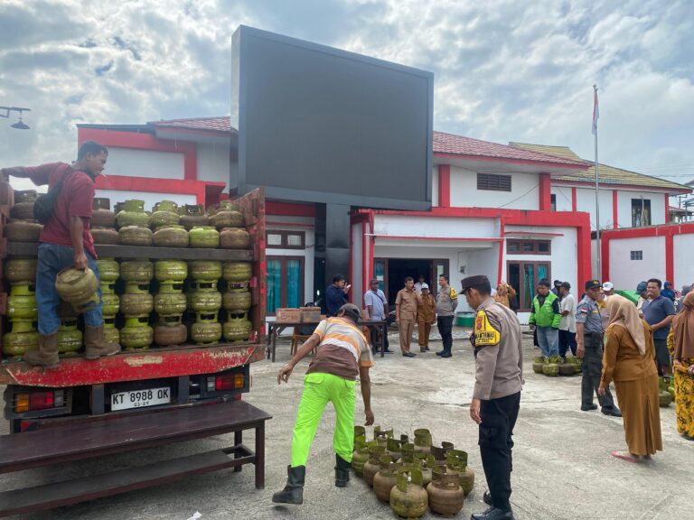 WhatsApp Image 2026-02-25 at 10.12.29