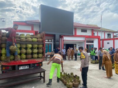 WhatsApp Image 2026-02-25 at 10.12.29