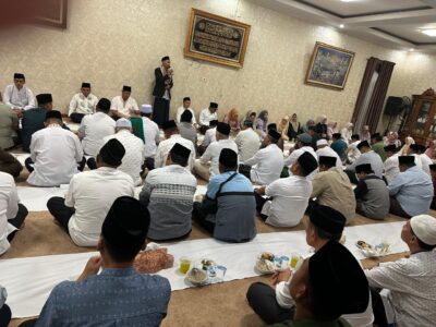 WhatsApp Image 2026-02-25 at 10.16.41