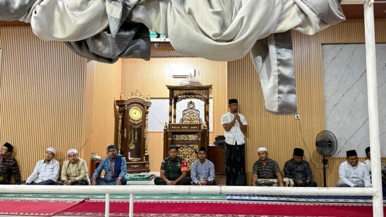 WhatsApp Image 2026-02-25 at 10.31.45