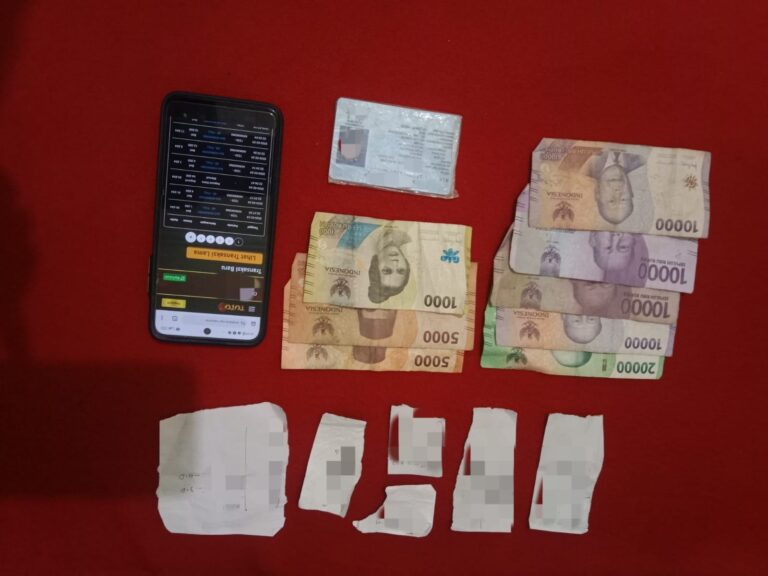 WhatsApp Image 2026-02-25 at 11.36.01 (2)