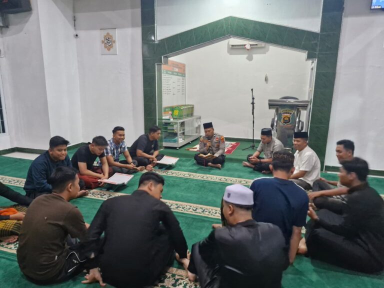 WhatsApp Image 2026-02-25 at 12.00.26