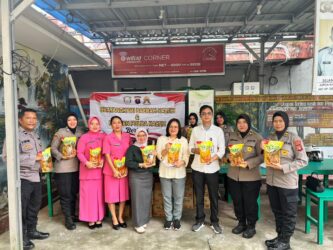 WhatsApp Image 2026-02-25 at 12.29.23