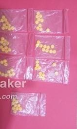 WhatsApp Image 2026-02-25 at 12.32.50