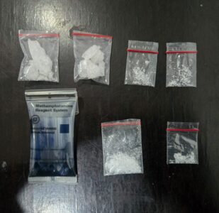 WhatsApp Image 2026-02-25 at 13.05.45 (1)