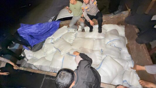 WhatsApp Image 2026-02-25 at 13.07.48 (1)