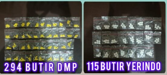 WhatsApp Image 2026-02-25 at 16.27.28