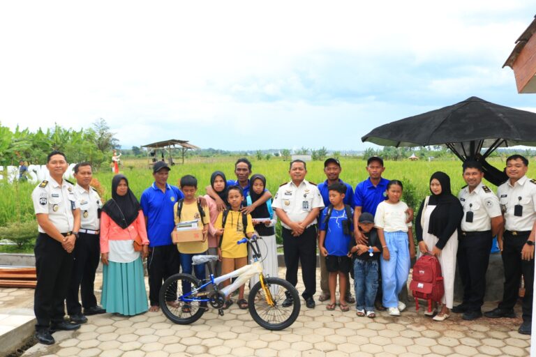 WhatsApp Image 2026-02-25 at 16.28.09