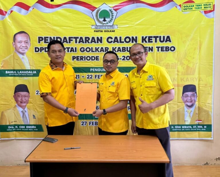 WhatsApp Image 2026-02-25 at 16.38.01