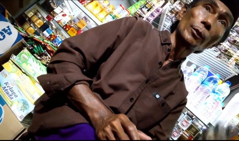 WhatsApp Image 2026-02-25 at 17.03.39