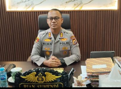 WhatsApp Image 2026-02-25 at 18.04.57