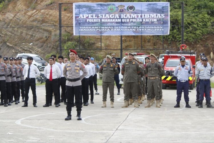 WhatsApp Image 2026-02-25 at 19.42.31