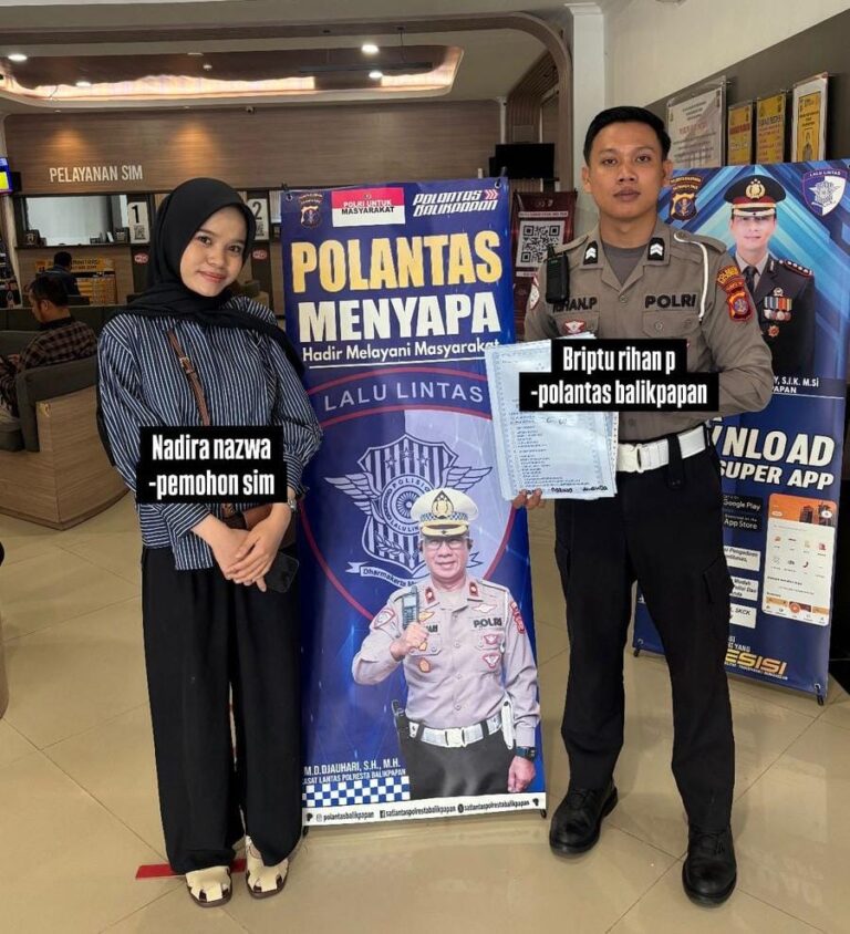 WhatsApp Image 2026-02-25 at 19.51.10