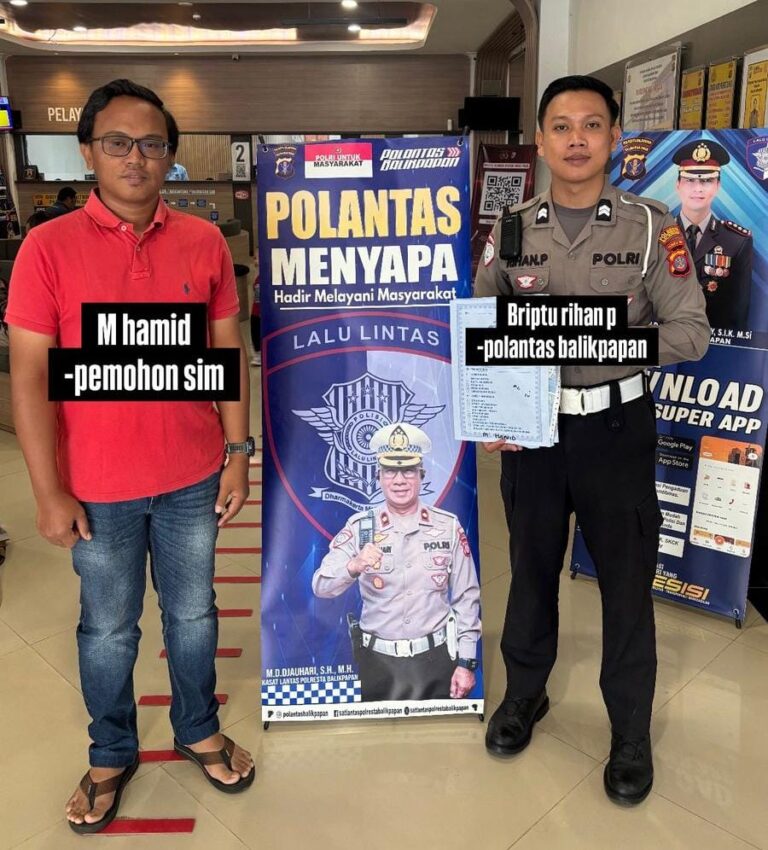 WhatsApp Image 2026-02-25 at 19.55.05