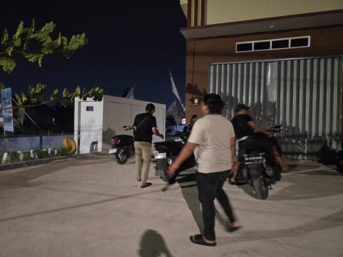 WhatsApp Image 2026-02-25 at 20.07.50