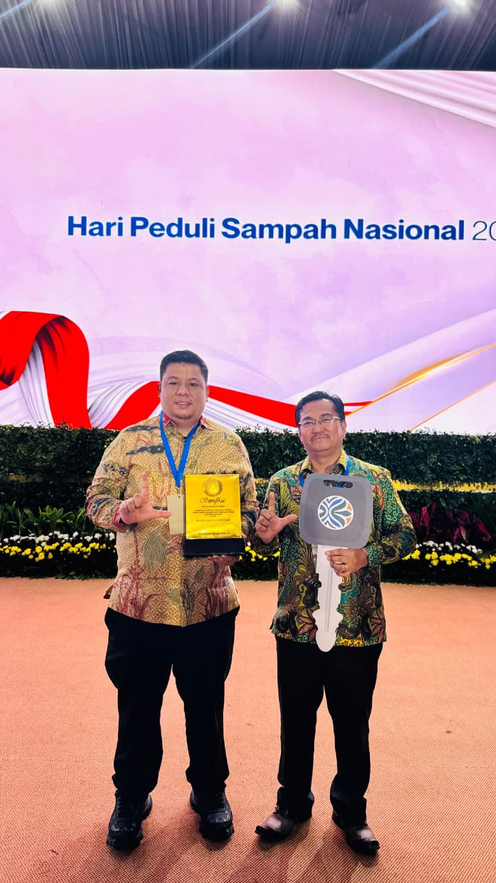 WhatsApp Image 2026-02-25 at 20.17.37