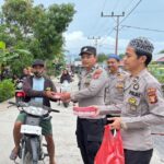 WhatsApp Image 2026-02-25 at 21.01.52