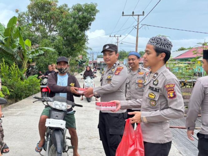 WhatsApp Image 2026-02-25 at 21.01.52